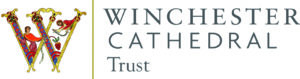 Winchester Cathedral Trust